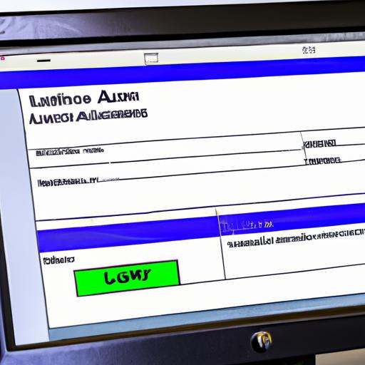 Automotive Labor Guide Software