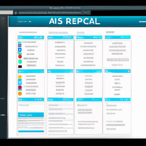 The Essential Role of Automotive Repair Order Software in Streamlining Operations