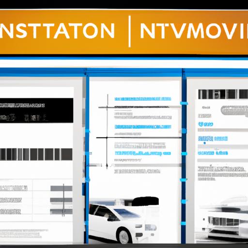 Automotive Shop Management Software