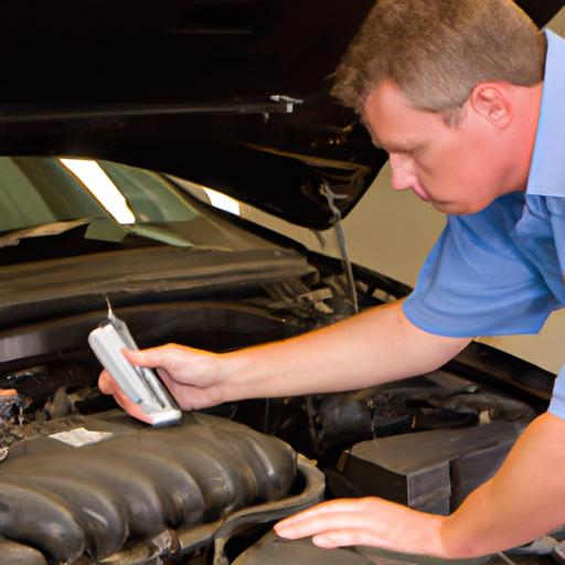 Browns Automotive Chapel Hill: Your Trusted Auto Care Partner