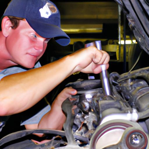 Williams Automotive Emporia KS: Your Trusted Automotive Service Provider